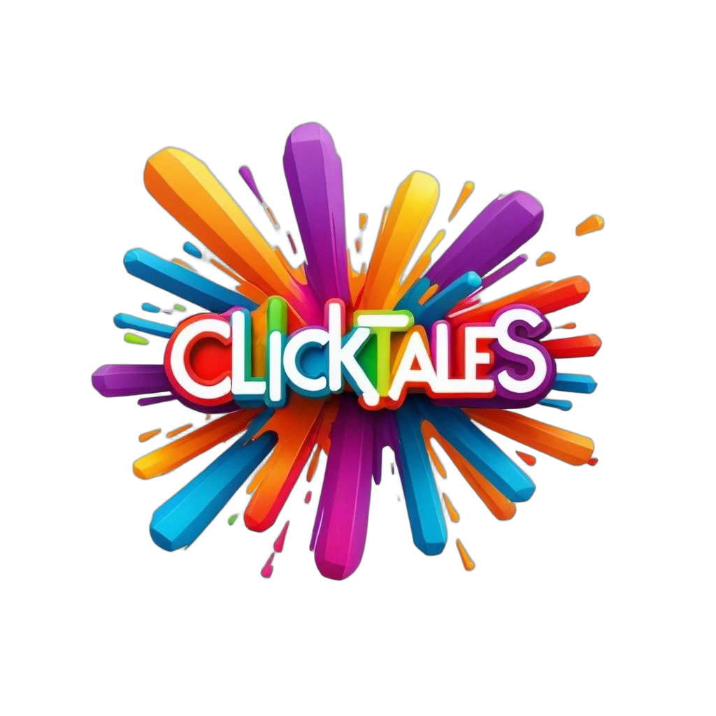 feature image